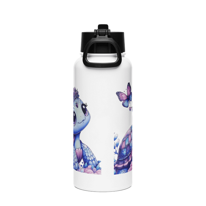 kamilliamiss product image (2)