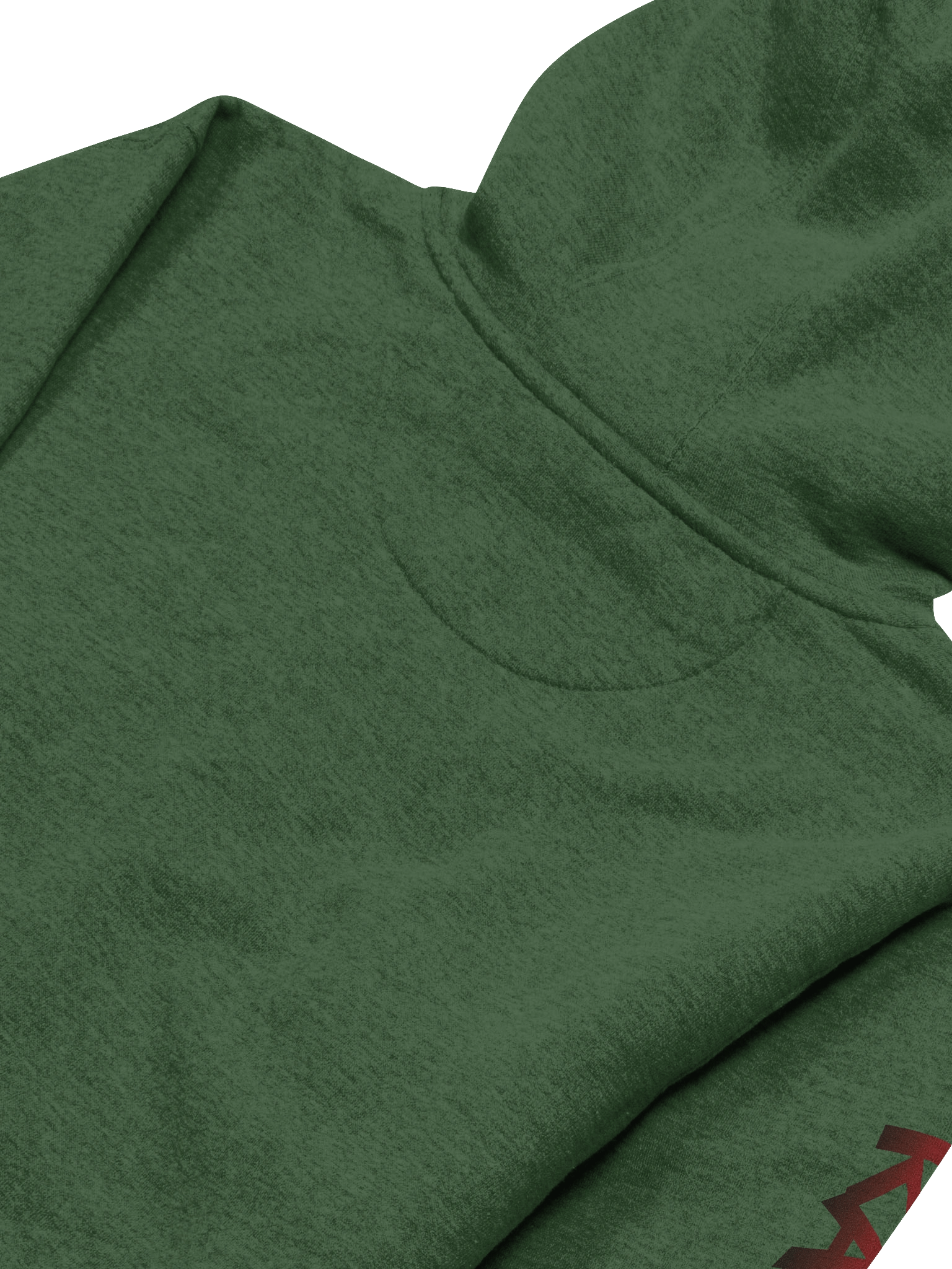 Kanected Hoodie product image (4)