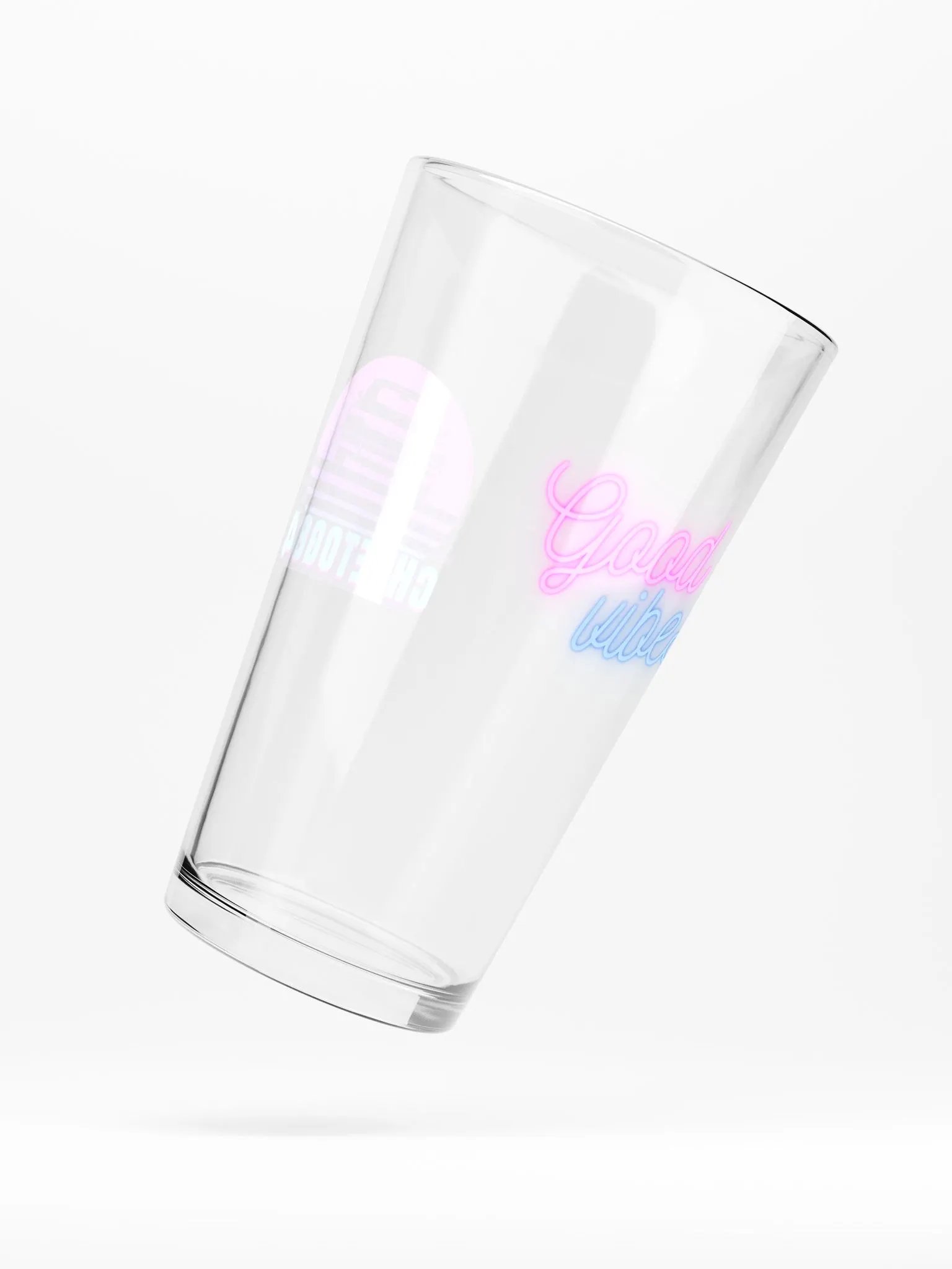 Vibin' product image (5)