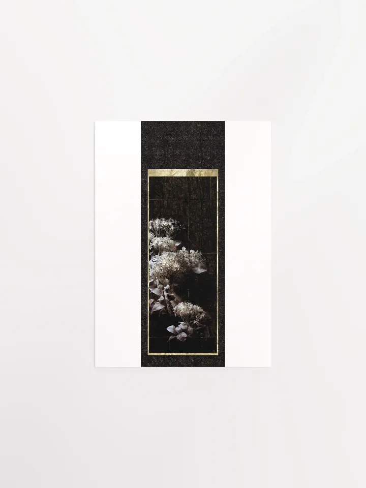Korigami - Summer: Hydrangea product image (2)