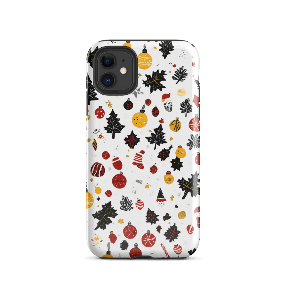 Festive Joy on the Go product image (47)