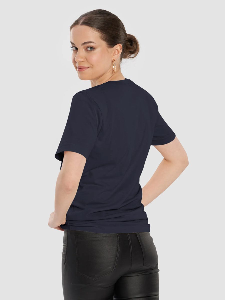 Draknek & Friends T-Shirt product image (44)