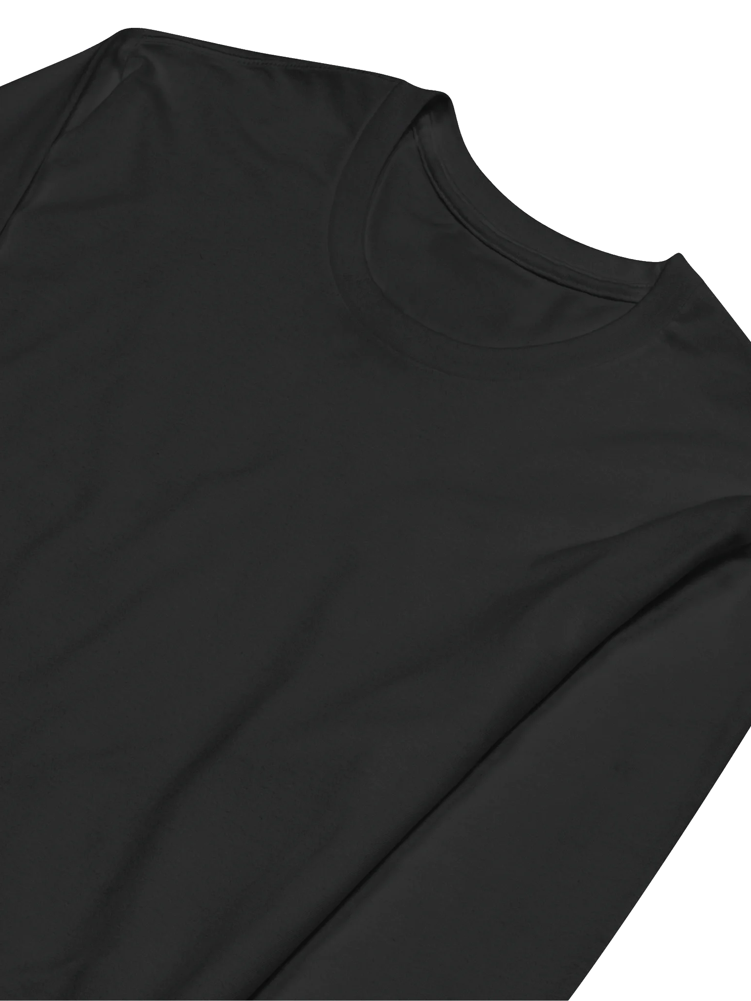 f around and find out product image (7)