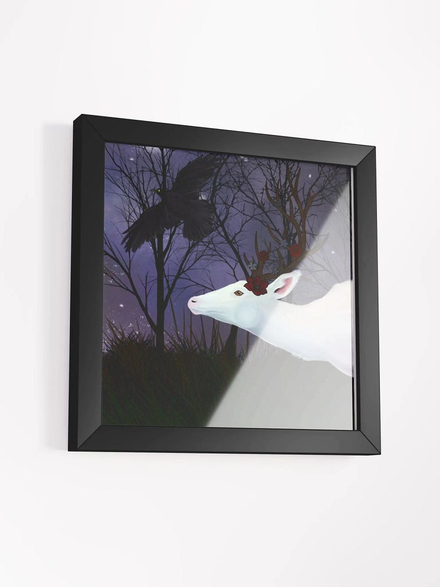 majestic forest product image (11)