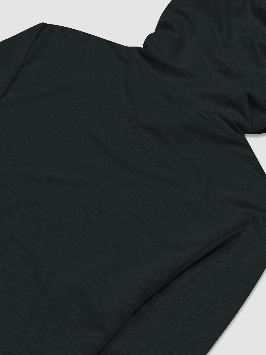 COMMUNITY OVER COMPETITION SWEATSHIRT | COMMUNITY OVER COMPETITION COLLECTION product image (4)
