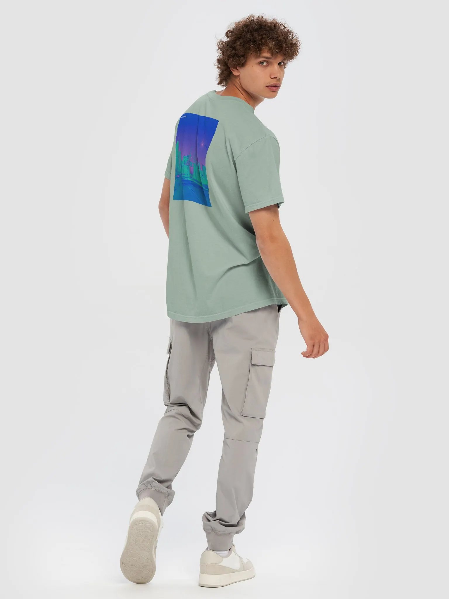 Protect *NEW* product image (8)