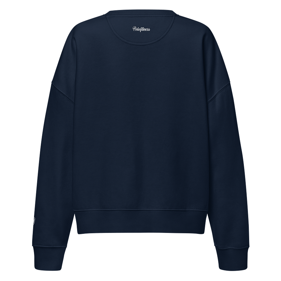 polofitness product image (2)