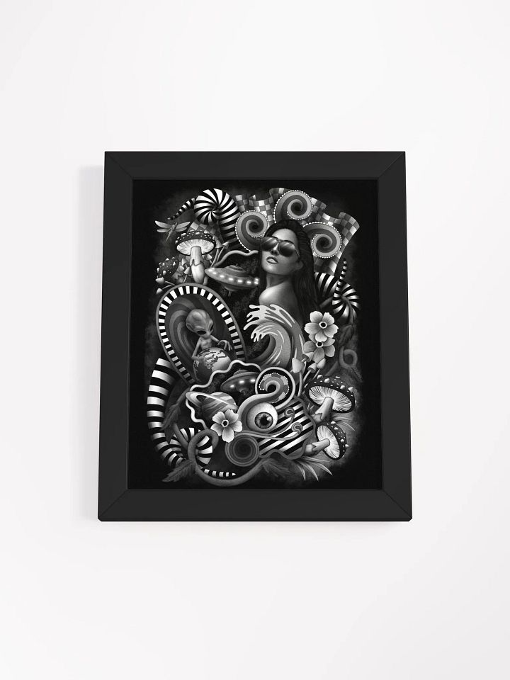 Stellar Oasis product image (2)