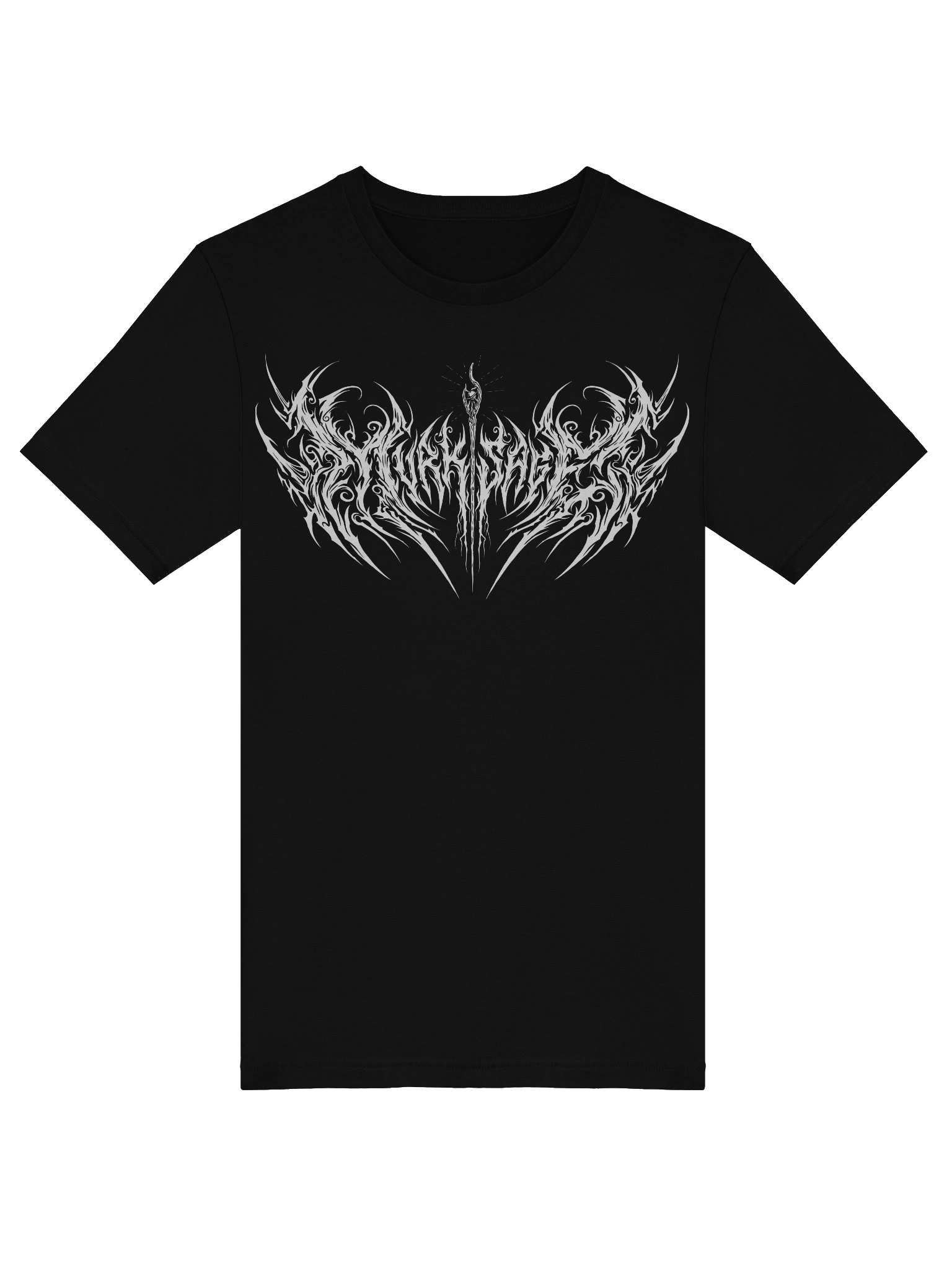 Murk Sage Logo product image (5)