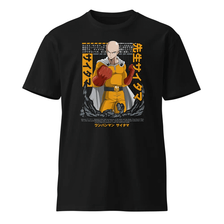 Anime 2 product image (1)