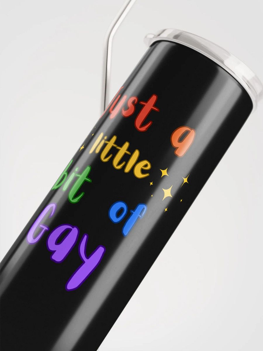 just a little gay tumblr product image (5)