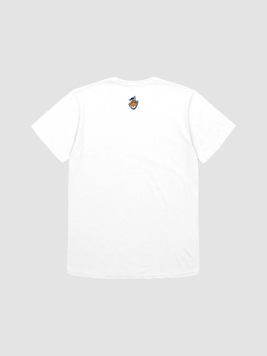 We're Polite Eh product image (2)