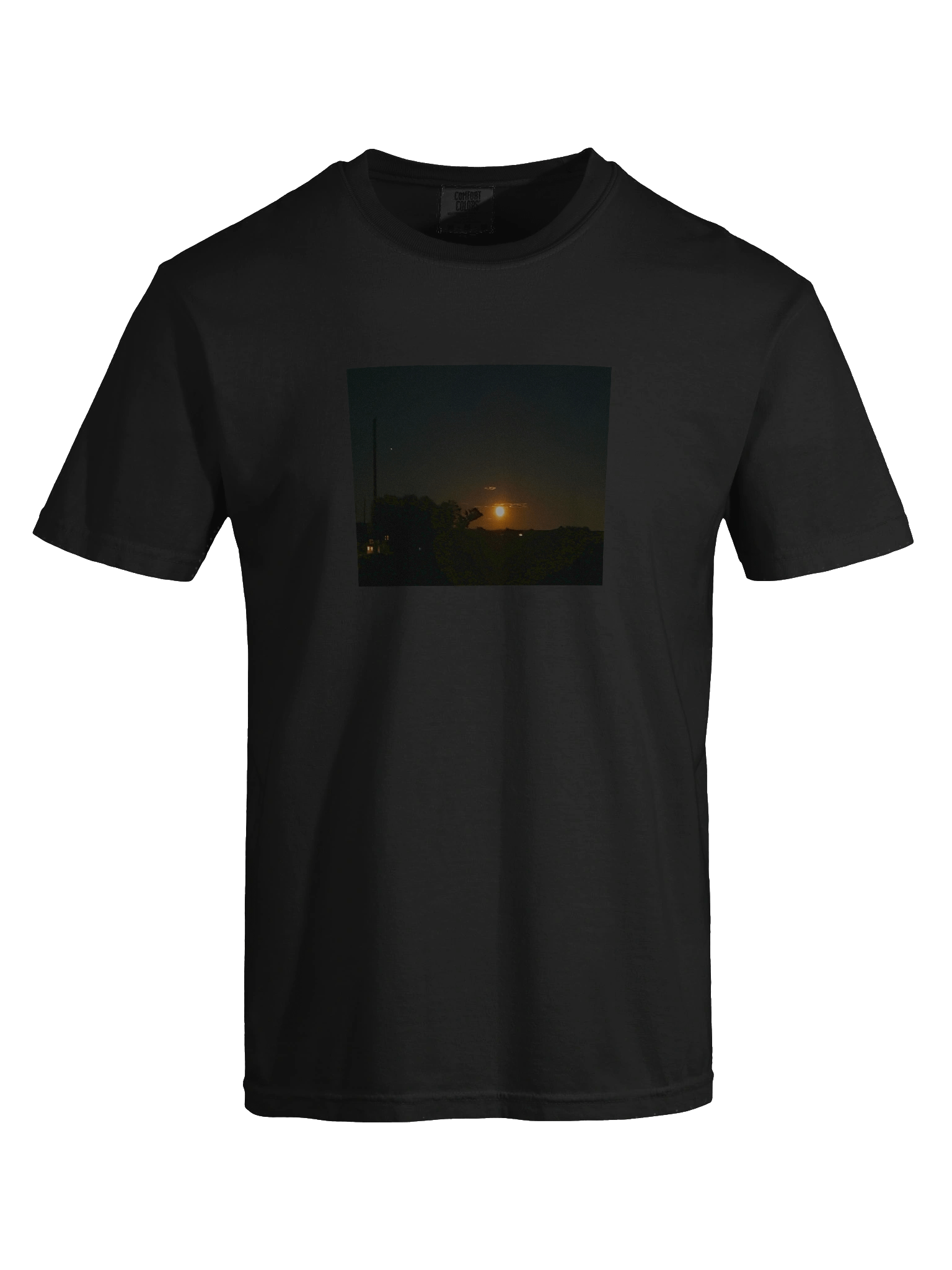 Lunar Eclipse V1 product image (7)