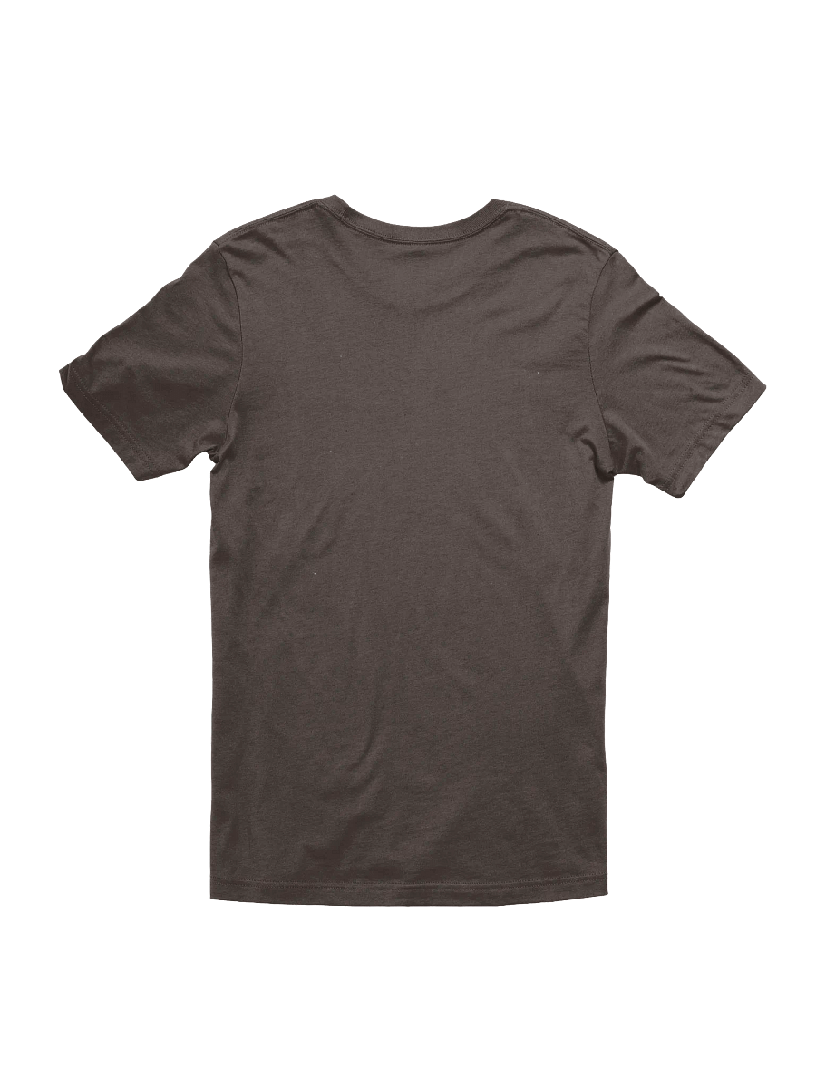 Raise Awareness II product image (2)