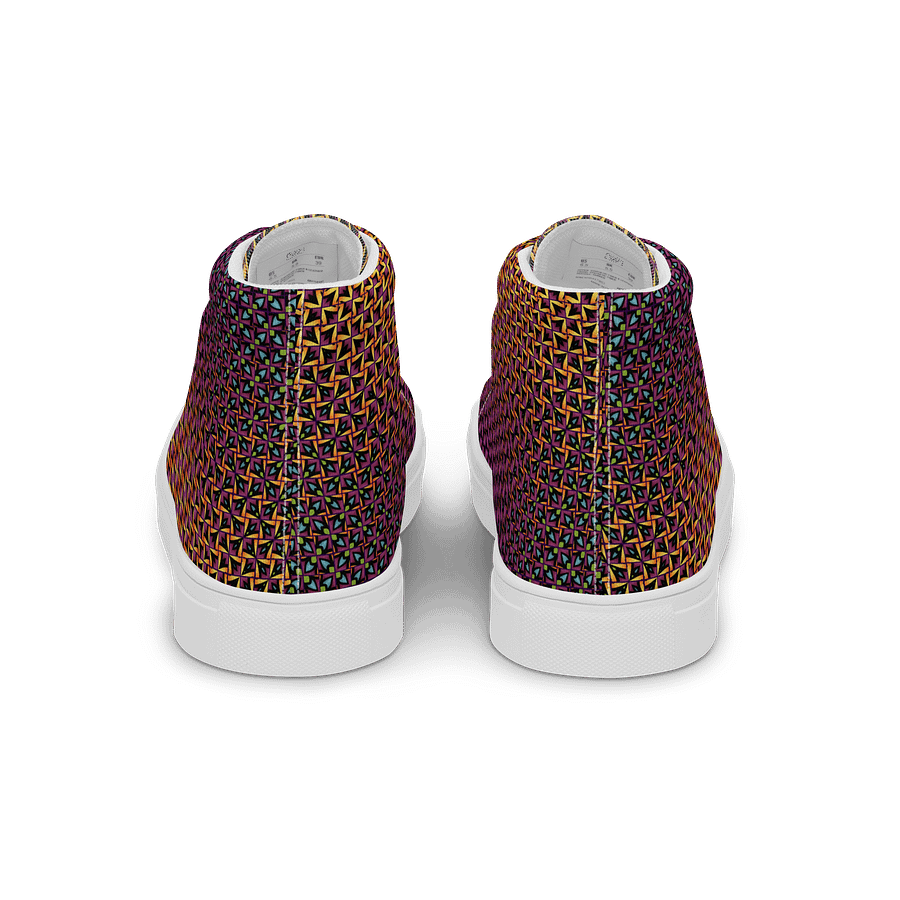 Step Into The Rainbow product image (9)