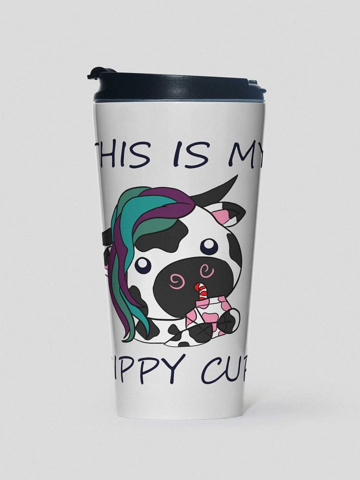This Is My Sippy Cup product image (1)