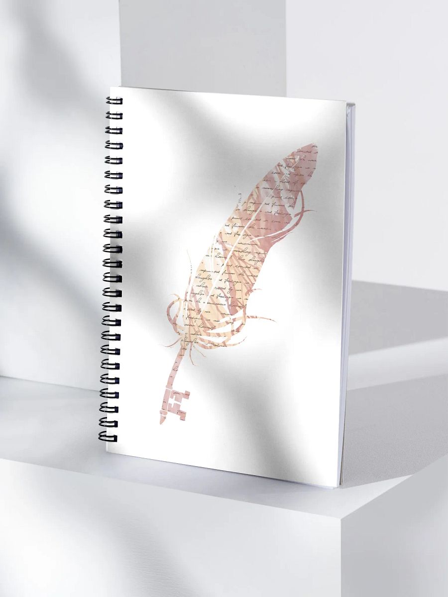 Life is Poetry = Poetry is Life Collection product image (4)