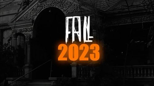 Knarly presents the “Fall 2023” collection 

Limited time only 

Music by @thepoet.ag 

#knarly #merch #streetwear