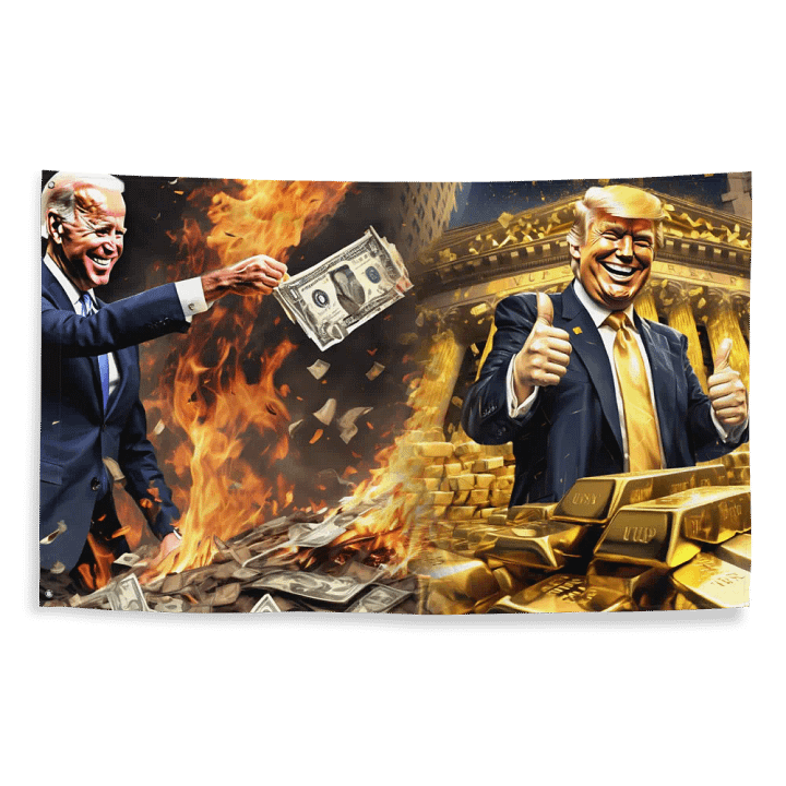 MAGAnomics product image (2)