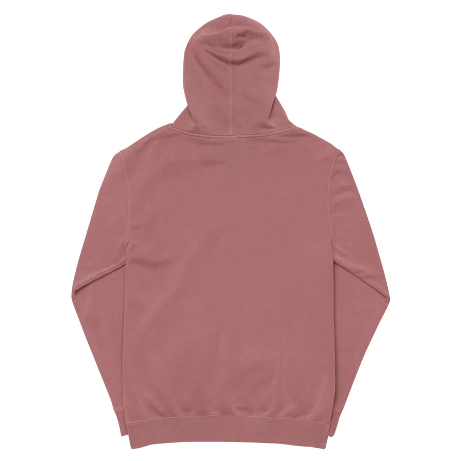 wmt rtd embroidered hoodie product image (82)