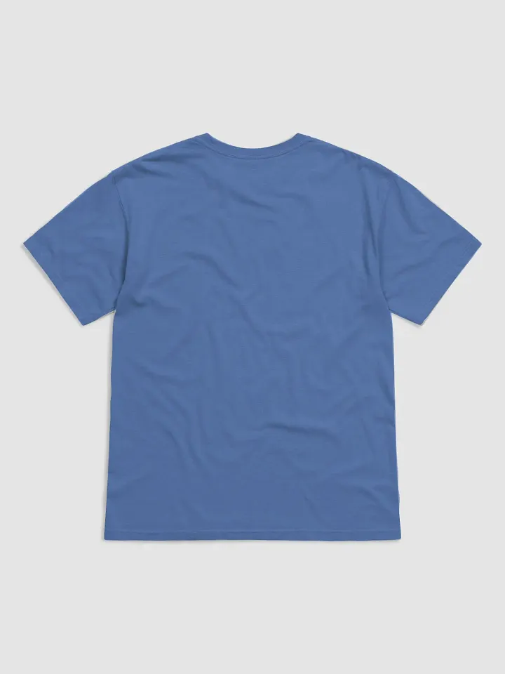 Free This Willy product image (2)