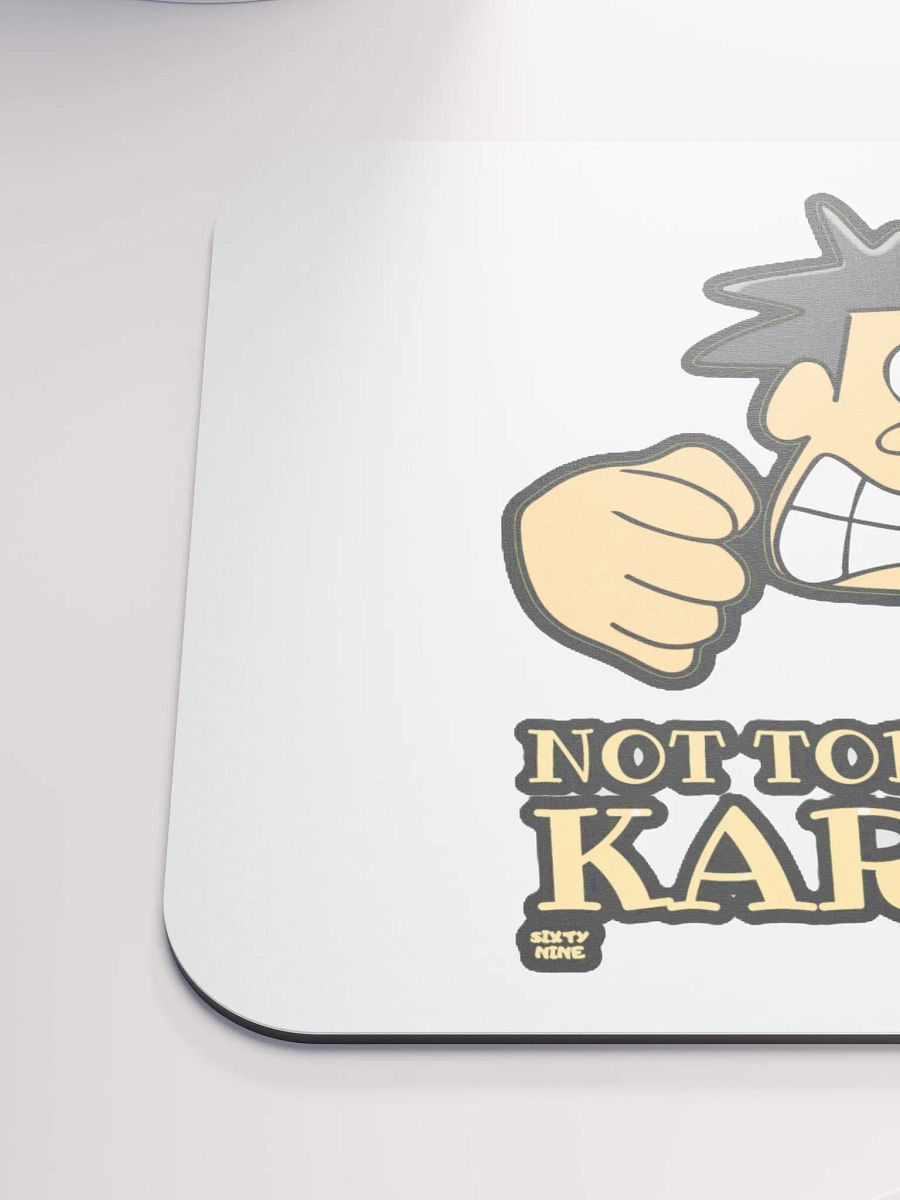 NOT TODAY KAREN! product image (6)