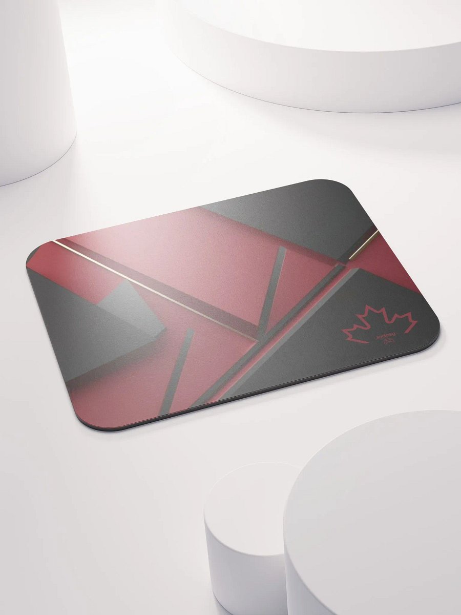 Cleannnnnn (The Mousepad) product image (6)