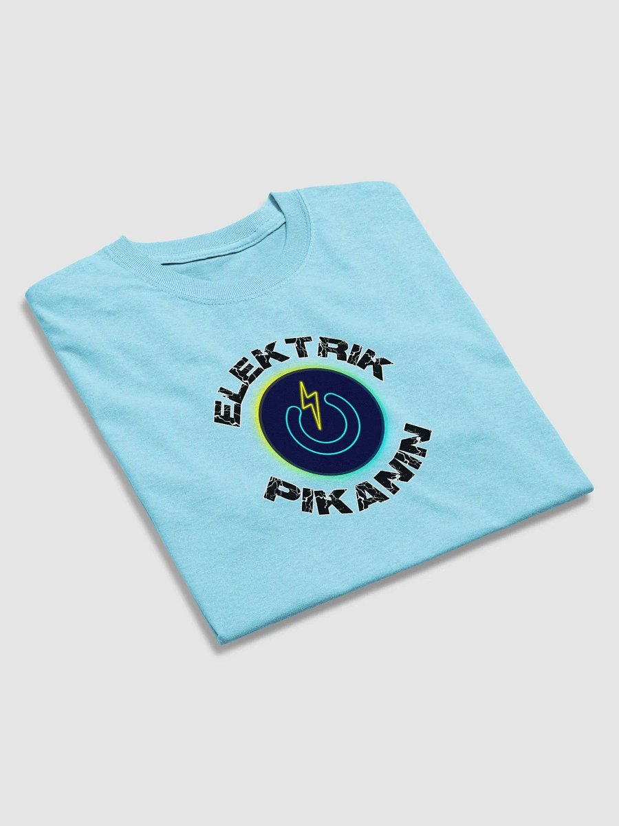 EPik Gaming Logo T, Lights (12) product image (5)