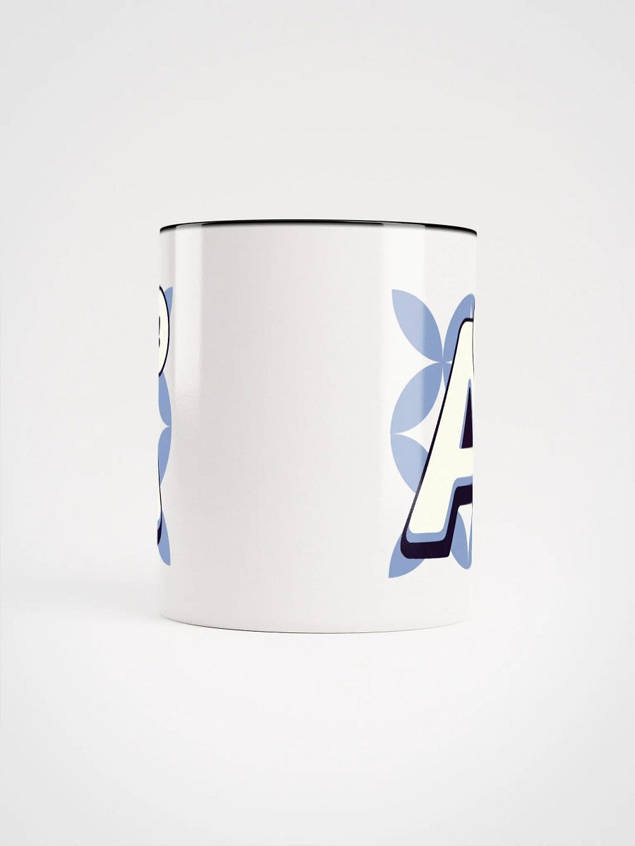 A.I funny design product image (5)