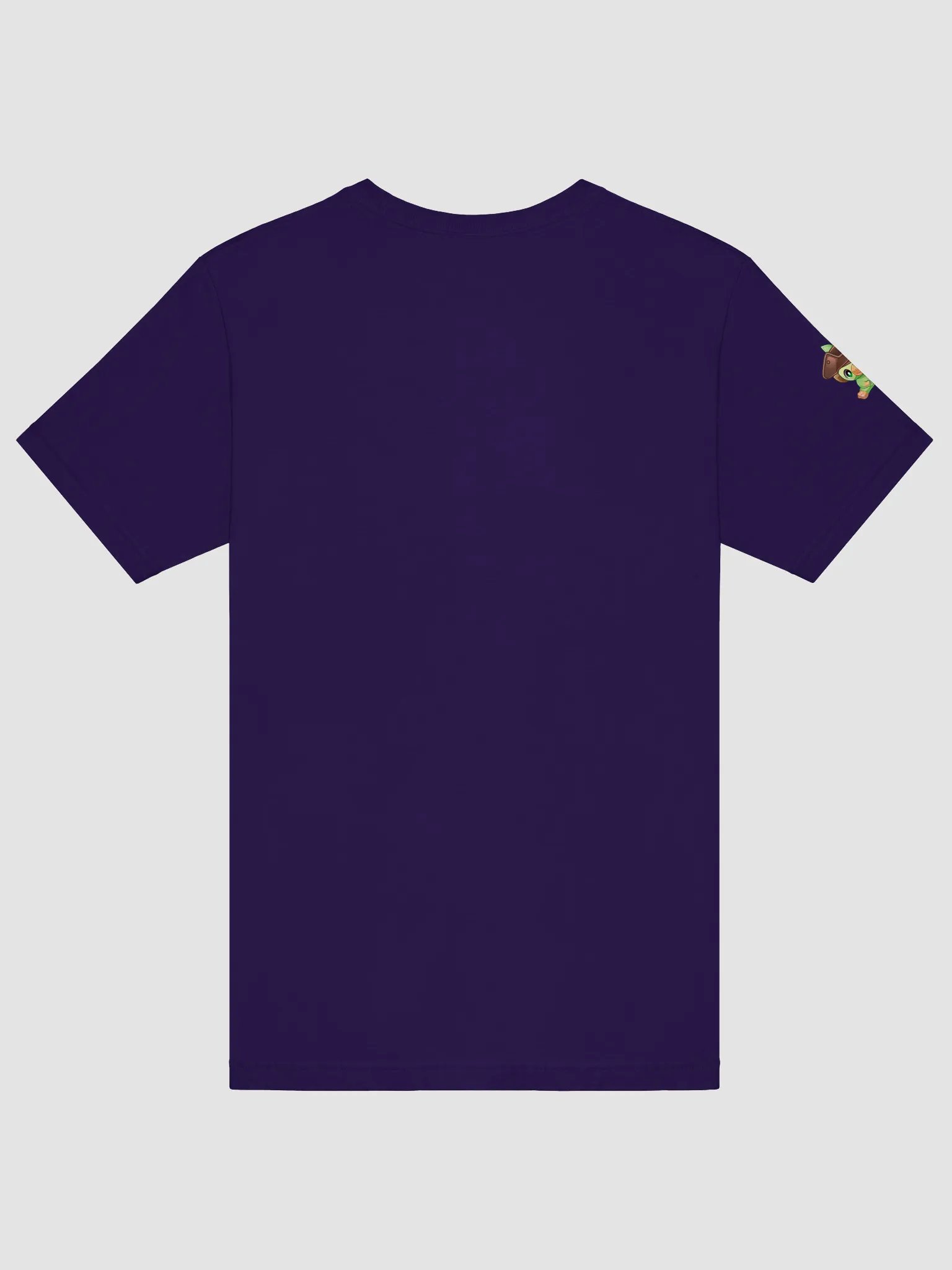 Bold & Green 'SUCKS 2 SUCK' Tee product image (41)