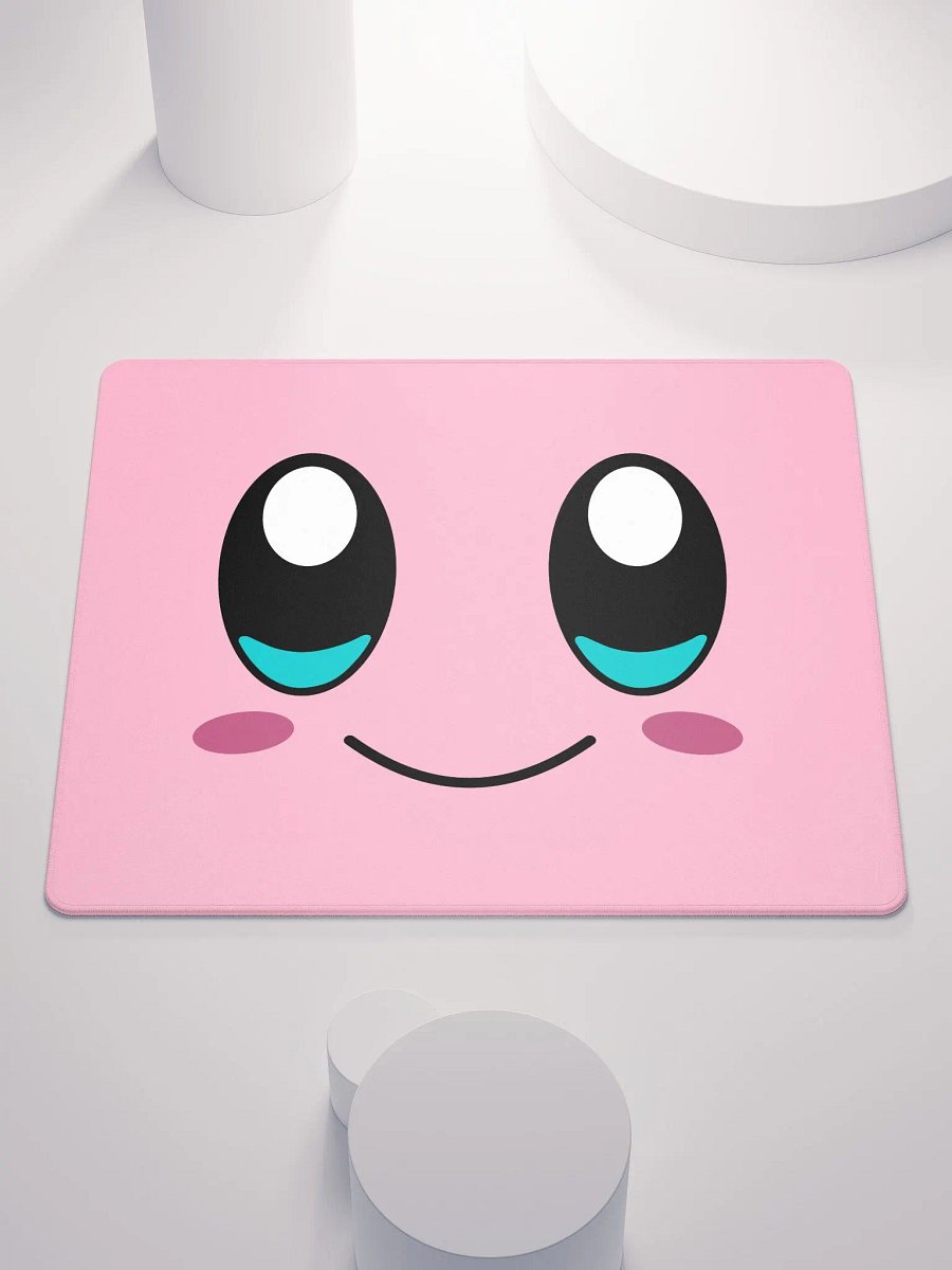 Gaming Mousepad | Körby product image (2)