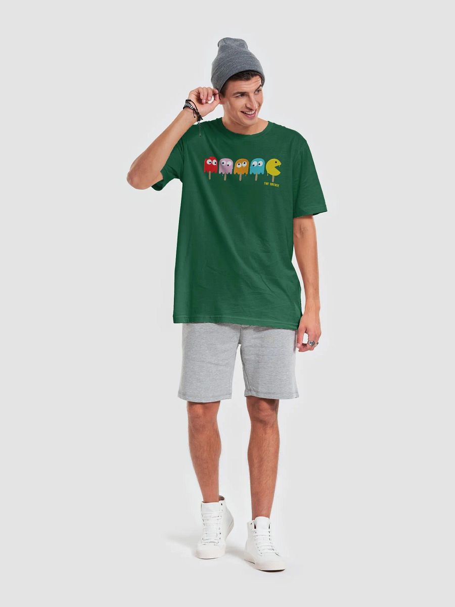 The Popsicle Pac ∙ Tee product image (4)