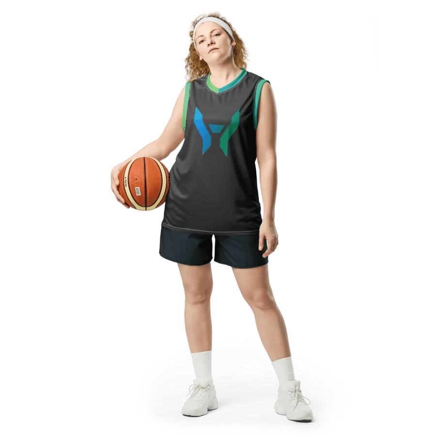 CShay jersey product image (4)