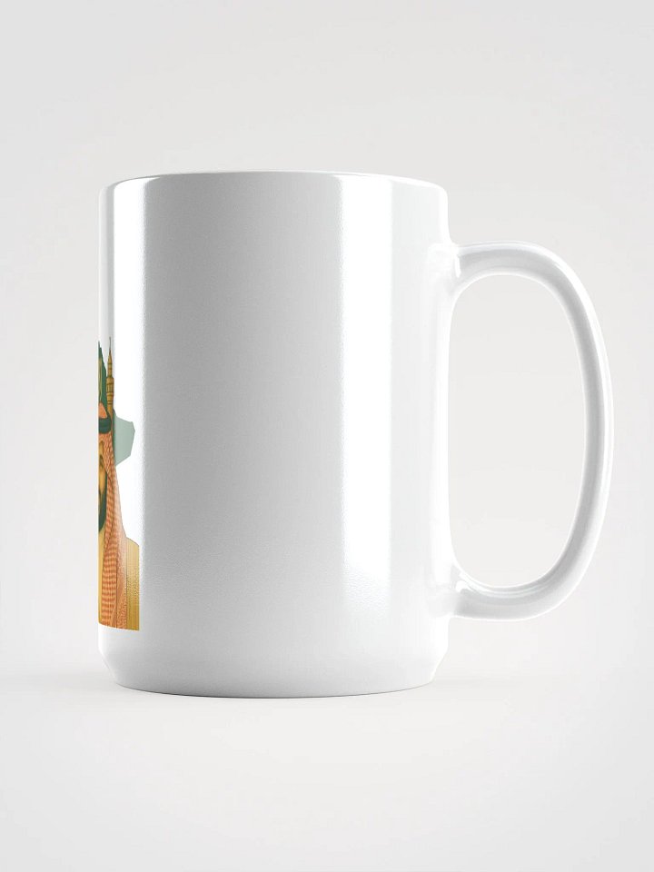 رشفة الفخر product image (1)