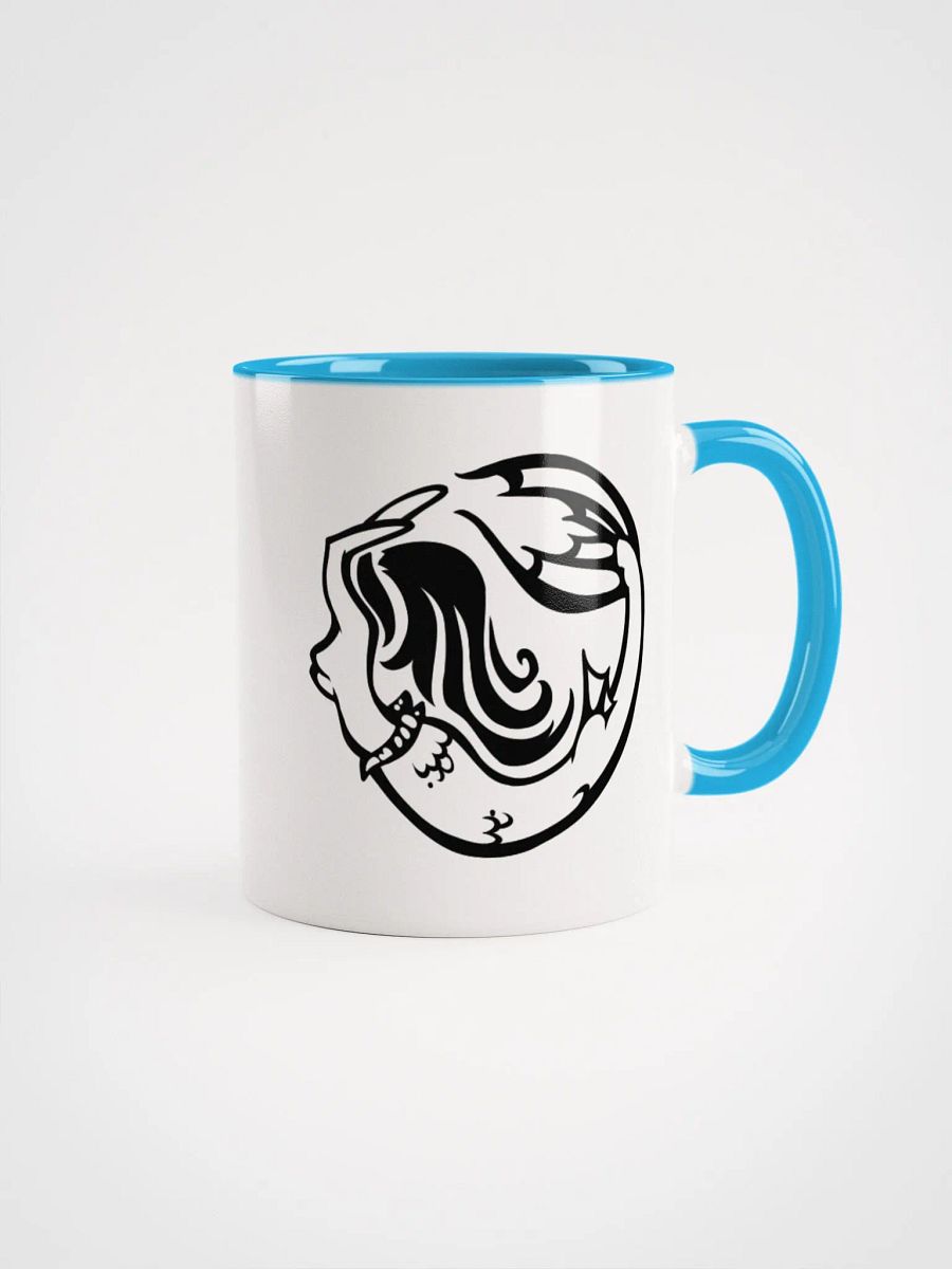 Mermay'd Mug product image (4)