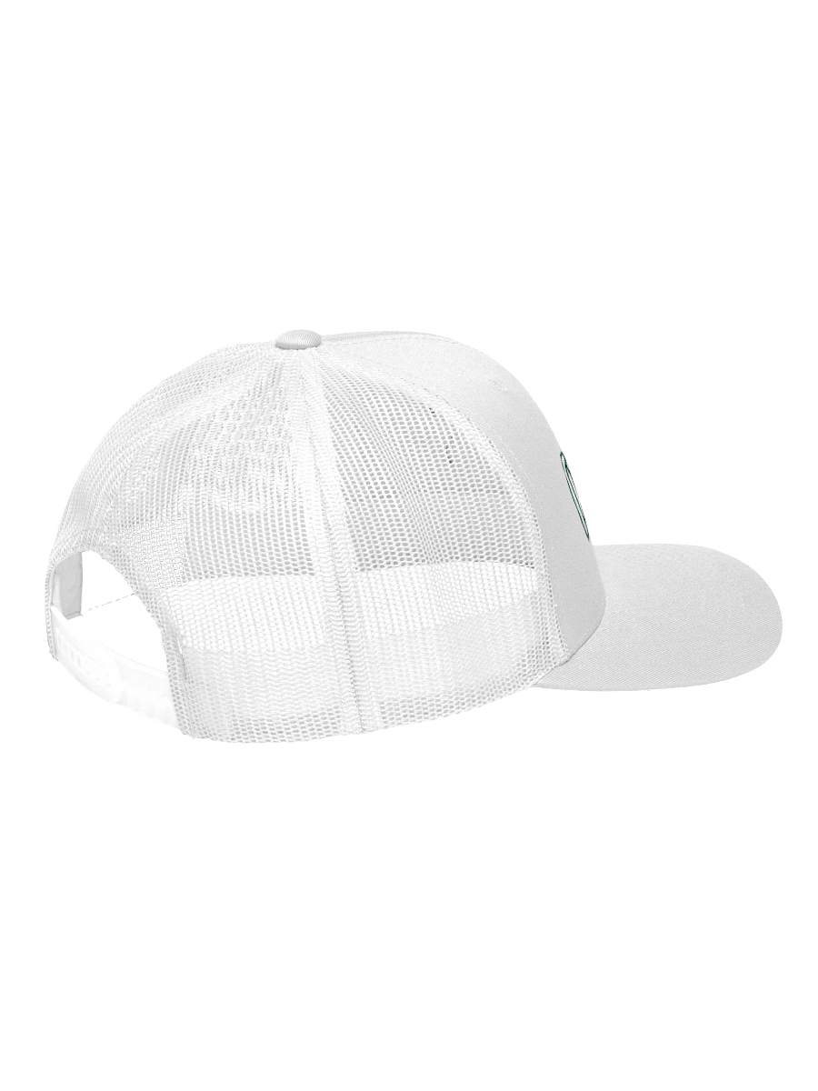 (HI)GH product image (19)