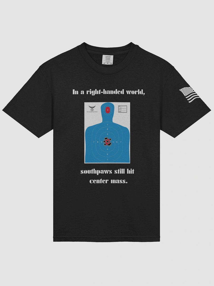 In A Right-Handed World product image (3)