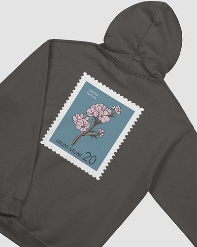 limited-time cherry blossom items are up on my shop! 🌸 Visit munimunius.store or link in bio! 🩷
.
.
.
#cherryblossom #sakura ...