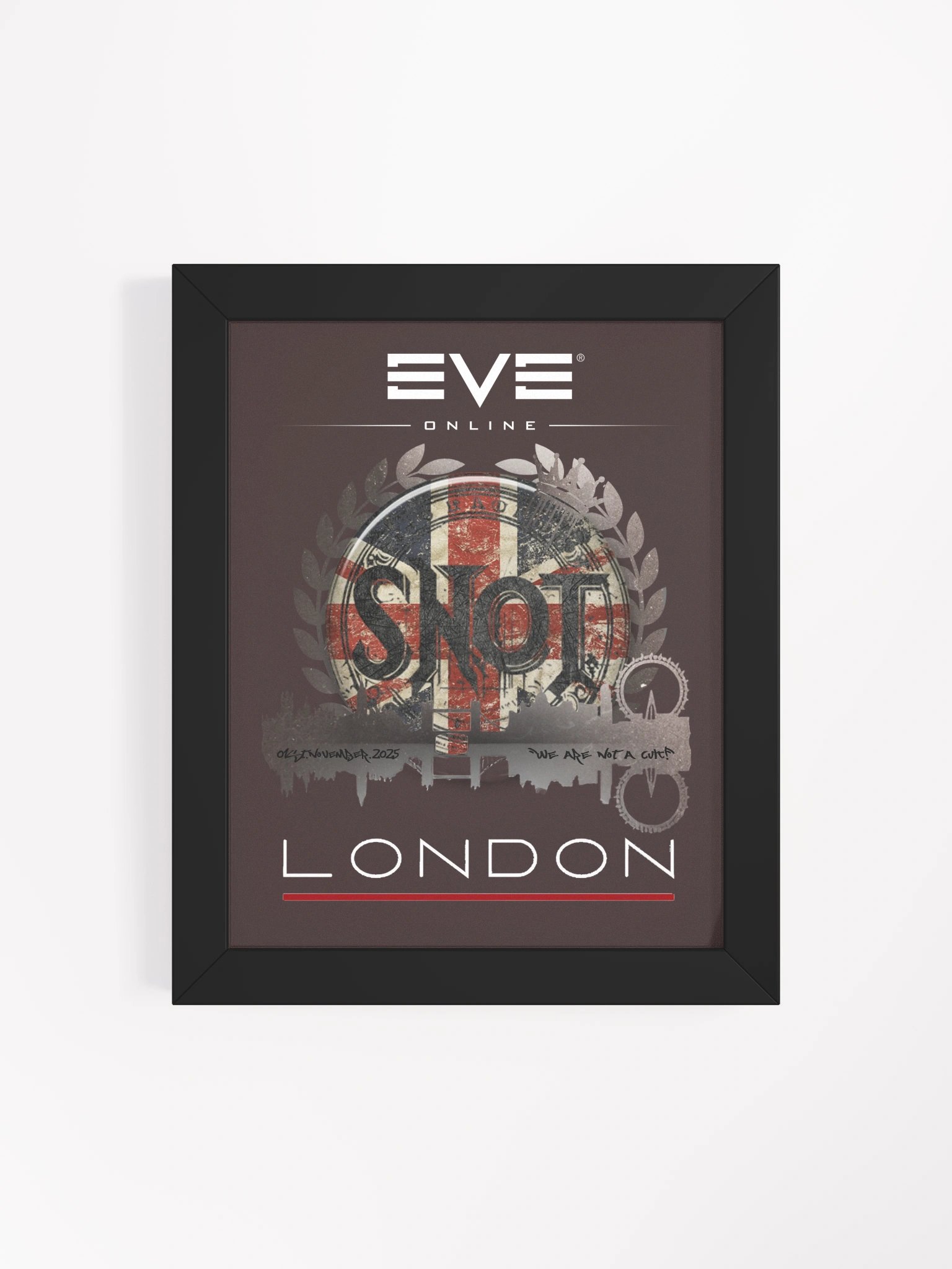 EvE LDN 2025 product image (12)