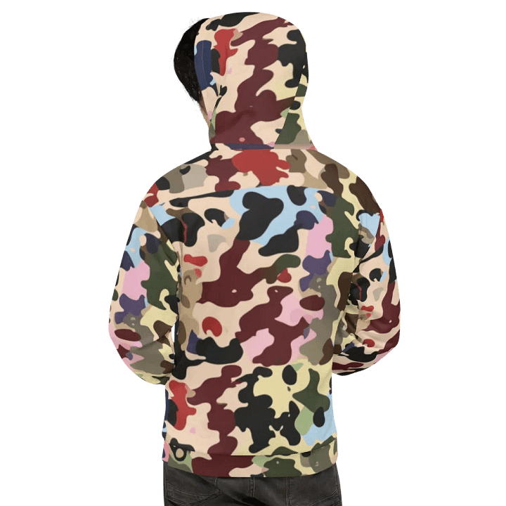 CULT CAMO product image (2)