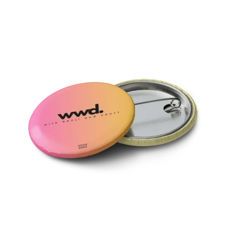 WWD Buttons product image (7)
