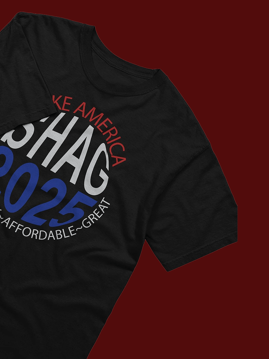 SHAG 2025 product image (4)