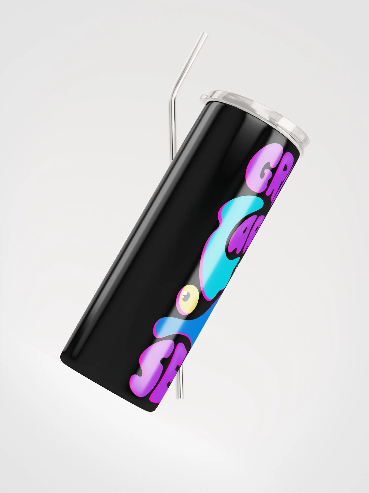 Better In September - Insulated Tumbler product image (8)