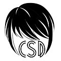 CosmicStoryDesigner