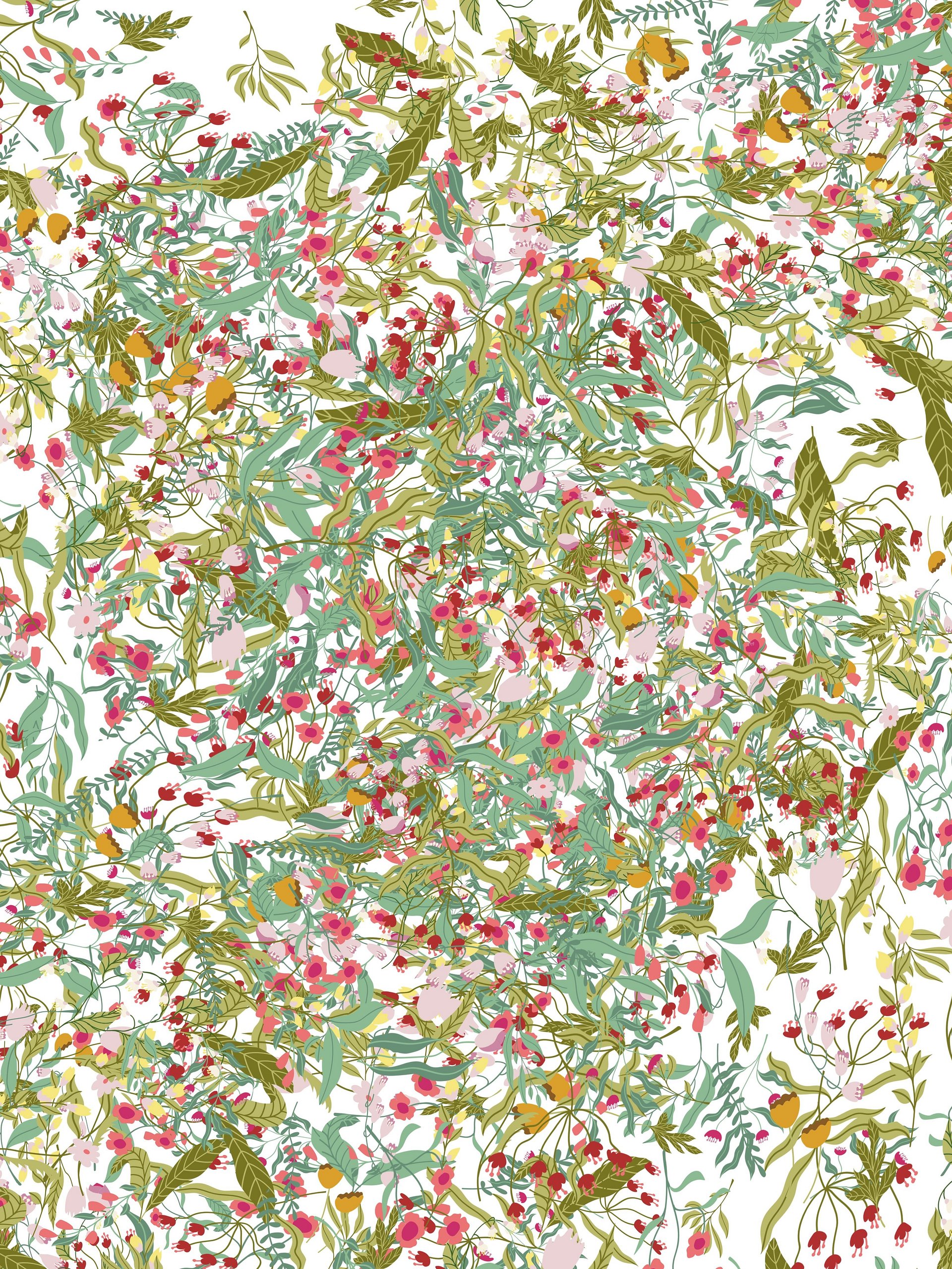 floral_59 product image (1)