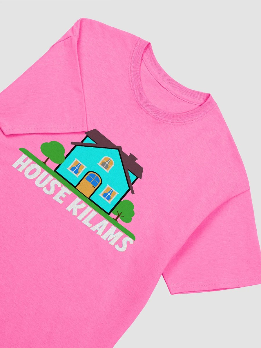 house shirt product image (16)