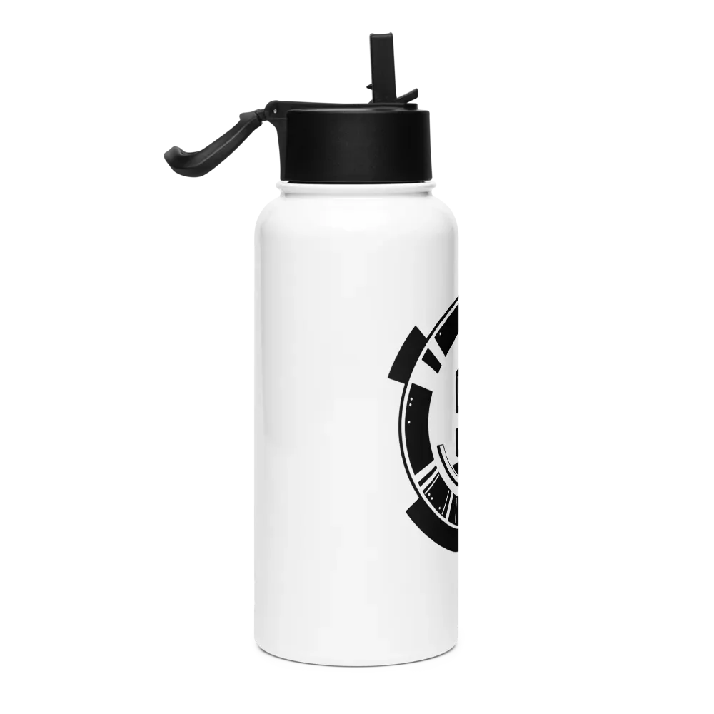 Smugglers Sipper product image (4)