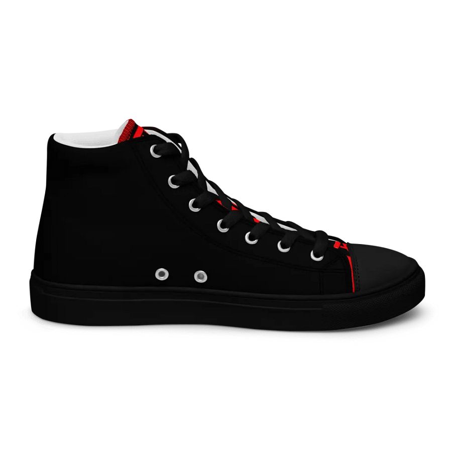 Let's Go Sin Men's Shoes product image (6)