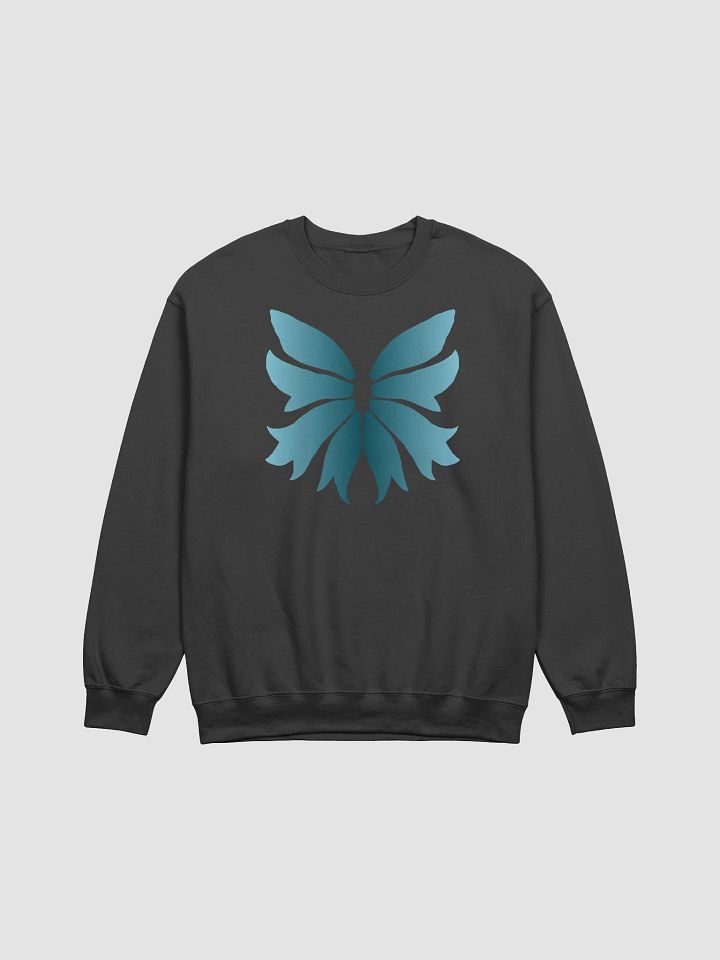 Wings Crewneck product image (5)