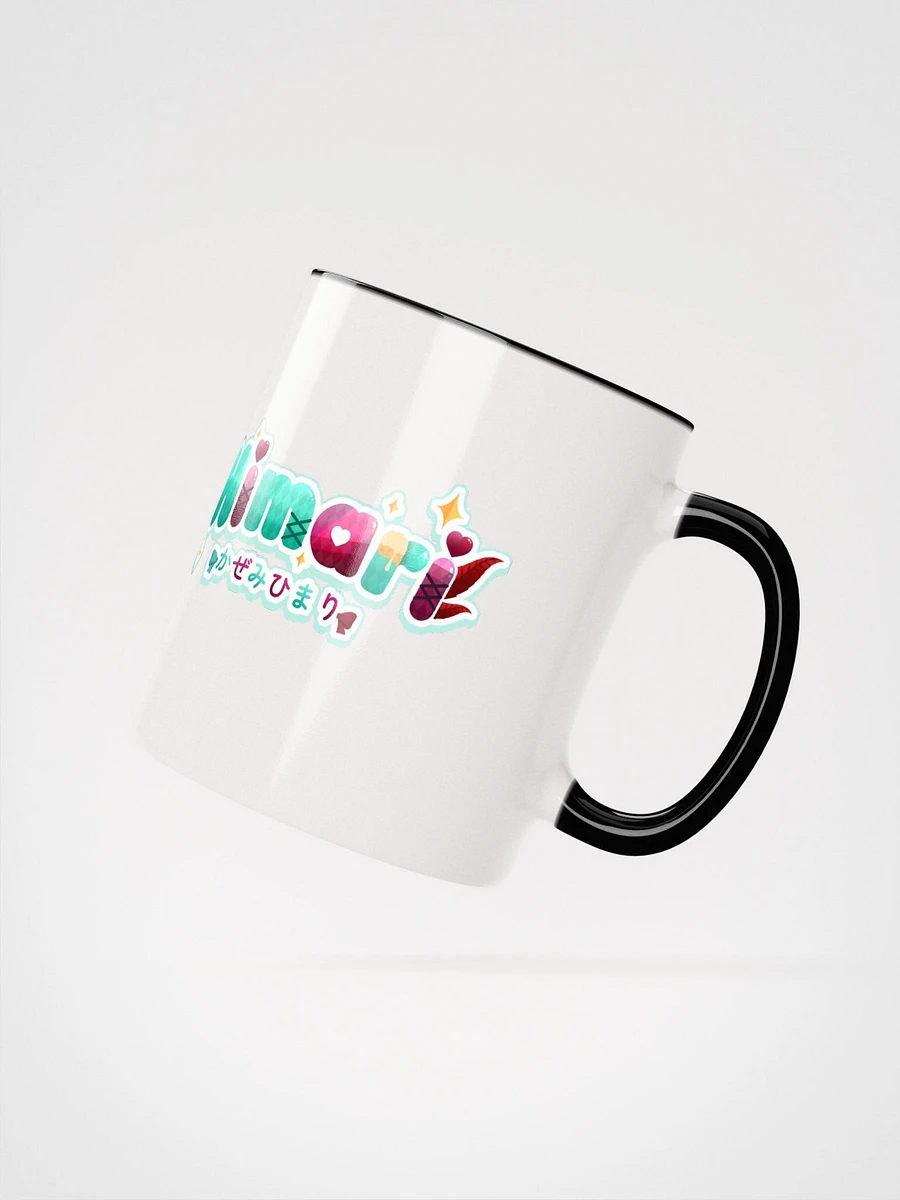 Himari Happy Mug product image (4)